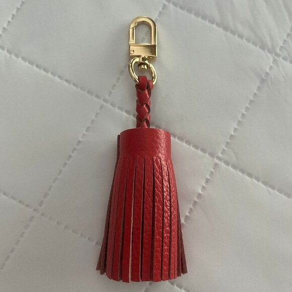 Uppdoo Bag charm / keychain - Picture 5 of 7